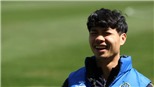 Link trực tiếp Incheon vs Ulsan: Công Phượng vào sân ở hiệp 2