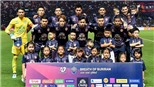Tiền vệ Xuân Trường: ‘Tôi còn phải cố gắng nhiều hơn’
