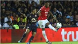 Đặng Văn Lâm: ‘Được chơi trong trận derby Thái Lan rất tuyệt vời’
