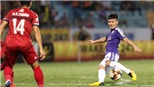 HLV Steve Darby: ‘Quang Hải có thể chơi tại La Liga, tại sao không?’