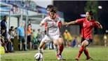 U19 nữ Việt Nam giành vé dự VCK châu Á nhờ chỉ số fair-play