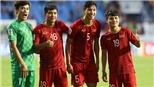 Thái thắng và thắng Thái