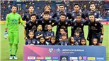 Lương Xuân Trường: 'Tôi phải nỗ lực nhiều hơn vì CĐV đã tin tưởng'