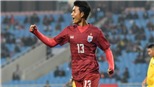 King’s Cup 2019: Thái Lan đủ binh hùng, tướng mạnh