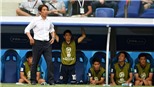 Zico Thái: ‘Chọn HLV nào tùy thuộc vào quyết định của Liên đoàn’
