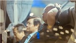 King’s Cup 2019: Tuyển Việt Nam đến Bangkok, chờ tỷ thí Thái Lan