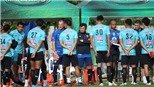 HLV Sirisak Yodyardthai: ‘Không Chanathip chúng tôi vẫn có thể thắng Việt Nam’