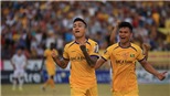Lịch thi đấu V League vòng 14: Trực tiếp bóng đá VTV6, FPT Play, TTTV, BĐTV