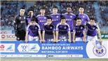 Bình luận: Hãy trao cho anh...
