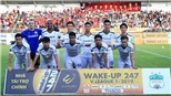Bóng đá Việt Nam ngày 28/7: HAGL đối đầu Thanh Hóa, U22 Việt Nam có thể chạm trán Thái Lan