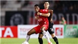 Chiangmai 1-1 Muangthong United: Văn Lâm cùng đồng đội giành 1 điểm quý giá