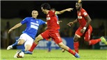 17h00 ngày 3/7, Quảng Nam vs HAGL: Ai khát khao hơn?