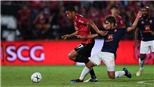 Văn Lâm cùng Muangthong bất bại 6 trận, tiếp đà hồi sinh tại Thai League