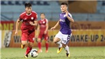 V League 2019: Kệ bầu Đức 'phán', TPHCM quyết soán ngôi Hà Nội
