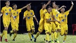 Link xem trực tiếp bóng đá U17 PVF vs U17 Thanh Hóa (16h00, 11/07), chung kết U17 quốc gia