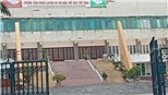 Cần 'người làm' hơn cần 'quan'