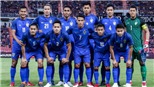 AFC từ chối cho Thái Lan sử dụng công nghệ VAR ở trận gặp Việt Nam