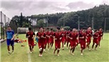 Lịch thi đấu U18 Đông Nam Á 2019. Trực tiếp U18 Đông Nam Á