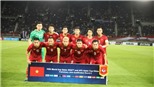 HLV Lê Thụy Hải: ‘Công Phượng phải biết vượt lên chính mình’