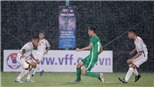 Trực tiếp bóng đá: U16 Việt Nam đấu với U16 Úc (19h hôm nay), U16 châu Á