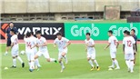 Tin tức Việt Nam vs Thái Lan (19h hôm nay): Văn Lâm bắt chính, Văn Hậu dự bị cho Hồng Duy