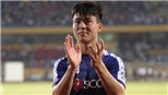  Trung vệ Duy Mạnh: ‘Bằng mọi cách ngăn chặn tiền đạo 4.25 SC’