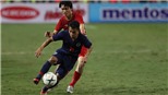 FIFA Day tái khởi động, tuyển Việt Nam phải tập trung sớm