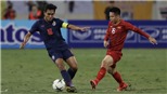 AFC chốt lịch vòng loại World Cup, tuyển Việt Nam lo quá tải ở AFF Cup