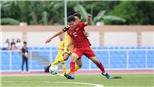 Tin bóng đá SEA Games 30 ngày 28/11: HLV Park Hang Seo dùng đội hình chính, U22 Việt Nam toàn thắng Lào