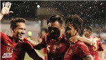 Tin bóng đá SEA Games 30 ngày 30/11: Indonesia quyết không sai lầm trước U22 Việt Nam