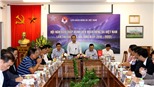 4 CLB được đặc cách dự V League 2020