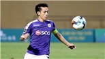Văn Quyết càng hay, HLV Park Hang Seo càng đau đầu