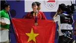 TRỰC TIẾP SEA Games 30 ngày 4/12: 'Mưa Vàng' đến với Thể thao Việt Nam