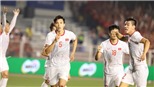 Văn Hậu vắng mặt, U23 Việt Nam ‘gọi tên’ Tiến Linh dự SEA Games 