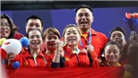 TRỰC TIẾP SEA Games 30 ngày 3/12: TDDC giải 'cơn khát' HCV, đấu kiếm xuất trận 