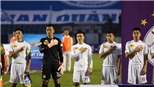 &#39;Sẽ hỗn loạn nếu V League bị hủy&#39;
