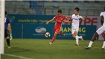 &#39;Không thể hủy LS V-League 2020&#39;