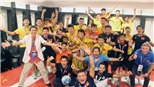 Bóng đá Việt Nam sắp có GĐKT người Nhật, thay thế ông Jurgen Gede