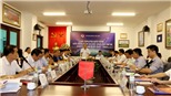 VFF lo thất thu vì COVID-19, bầu bổ sung Phó Chủ tịch vào tháng 8