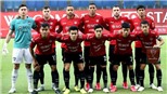 HLV Alexandre Gama: ‘Tôi muốn Văn Lâm ở lại với Muangthong'
