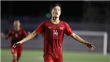 Bóng đá nam SEA Games 31 không có xáo trộn lớn