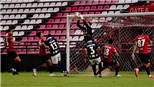 Văn Lâm sắp ký hợp đồng với Cerezo Osaka 