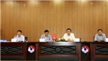 Hoãn Đại hội thường niên VFF vì COVID-19