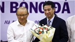 GĐKT Adachi Yusuke: ’30 năm nữa Việt Nam có thể thắng Nhật Bản’