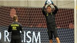 Filip Nguyễn lên tuyển Séc gấp, 'cửa’ về tuyển Việt Nam vẫn mờ mịt