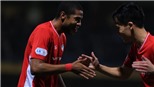 Viettel xứng đáng lên ngôi vô địch V-League