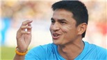 HLV Kiatisuk: ‘HAGL có nhiều tuyển thủ quốc gia, tôi không lo lắng’