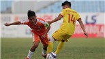 Đề xuất lùi V-League sang năm 2022 được VPF thông qua