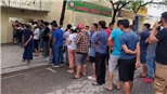 Tới Thanh Hóa, HLV Kiatisuk và HAGL lập tức gây ‘sốt’