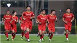 Tin ĐT Việt Nam ngày 28/5: Văn Hậu hồi phục tốt. AFC đưa Tiến Linh vào ‘tầm ngắm’